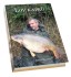 Knihy, kalendáře a DVD